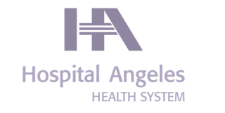 Hospital Angeles