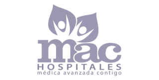 Mac Hospitales